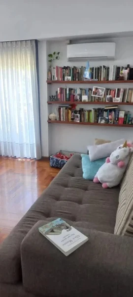 Departamento en venta · Vicente López, GBA Norte, Provincia de Buenos Aires