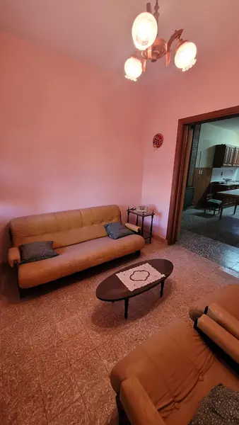 Casa en venta · Oncativo, Río Segundo, Córdoba