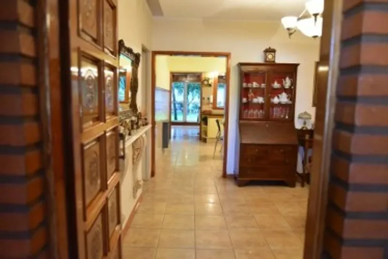 Foto 13