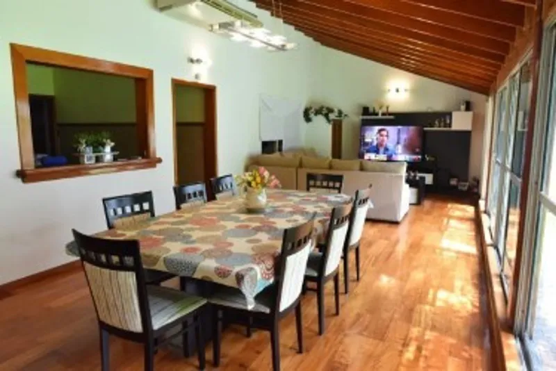 Casa en venta · Lomas del Mirador, La Matanza, GBA Oeste, Provincia de Buenos Aires
