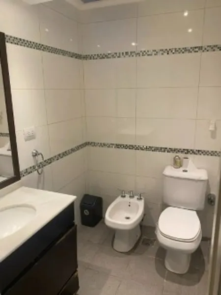 Foto 27