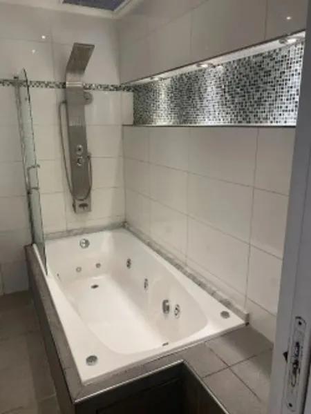 Foto 13
