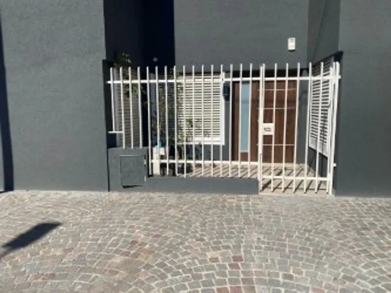 Foto 5