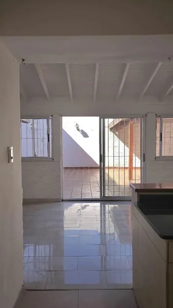 Casa en venta · San Justo, La Matanza, GBA Oeste, Provincia de Buenos Aires