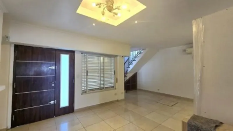 Casa en venta · San Justo, La Matanza, GBA Oeste, Provincia de Buenos Aires