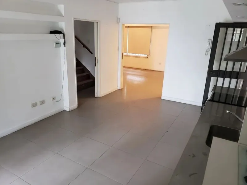 Foto 23