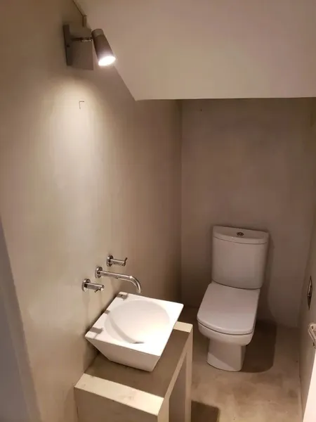 Foto 18