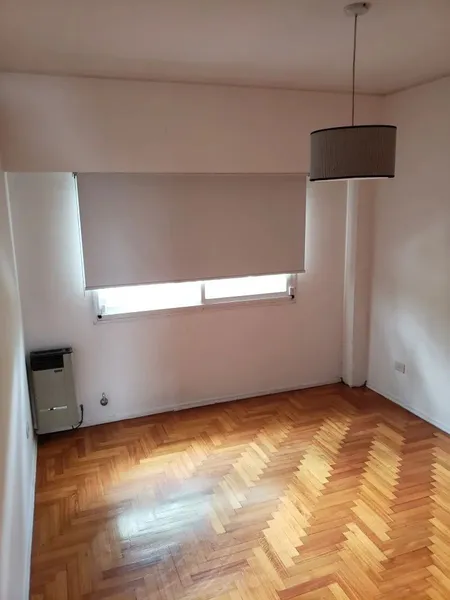 Casa en venta · Castelar, Morón, GBA Oeste, Provincia de Buenos Aires