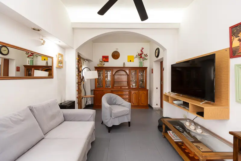 Casa en venta · Caseros, Tres de Febrero, GBA Oeste, Provincia de Buenos Aires
