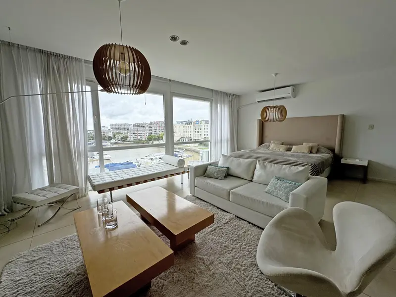 Departamento en venta · Wyndham Condominios, Nordelta, Tigre, GBA Norte, Provincia de Buenos Aires