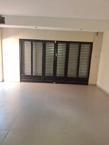Depósito en alquiler · Rincón de Milberg, Tigre, GBA Norte, Provincia de Buenos Aires