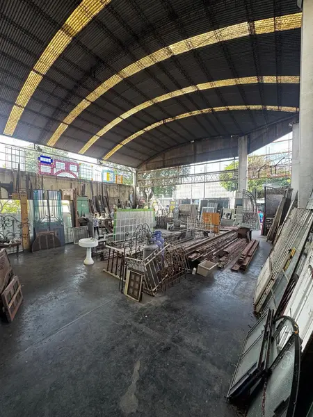 Depósito en venta · Mataderos, CABA