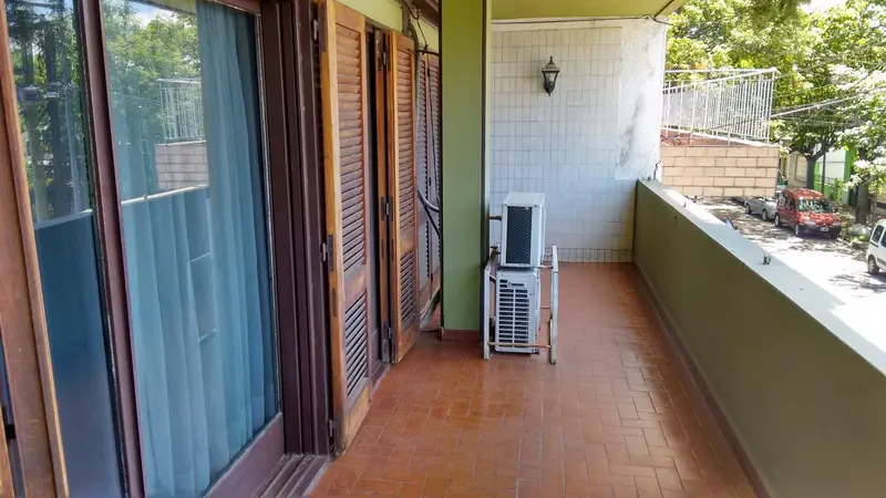 Foto 26