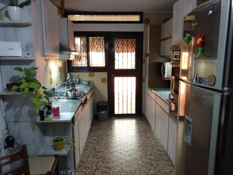 Foto 18