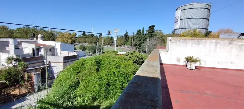 Foto 9