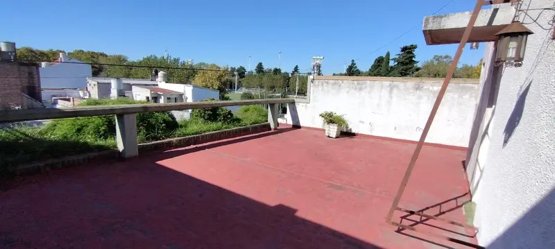Foto 6