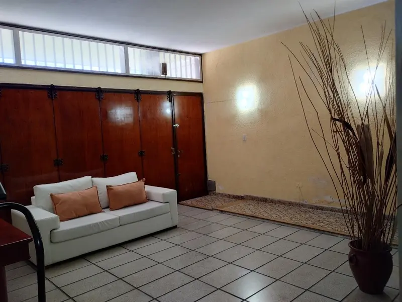 Depósito en venta · San Martin, General San Martin, GBA Norte, Provincia de Buenos Aires
