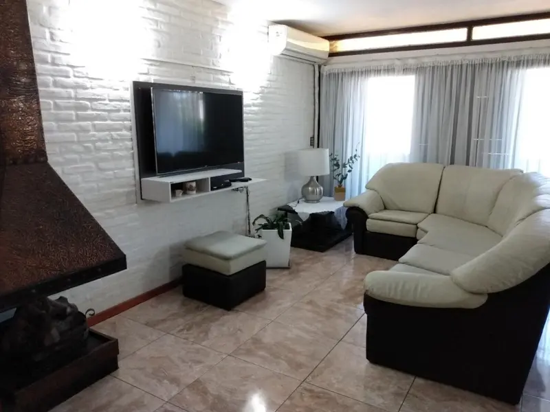 Depósito en venta · San Martin, General San Martin, GBA Norte, Provincia de Buenos Aires