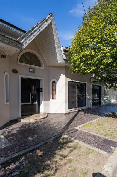 Casa en venta · Ramos Mejia, La Matanza, GBA Oeste, Provincia de Buenos Aires