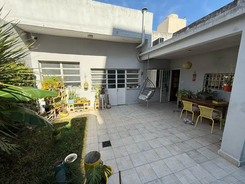 Foto 20
