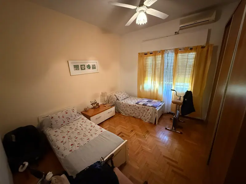Foto 13