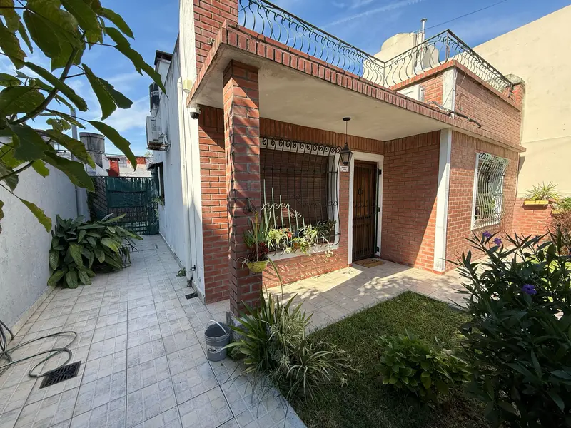 Foto 9