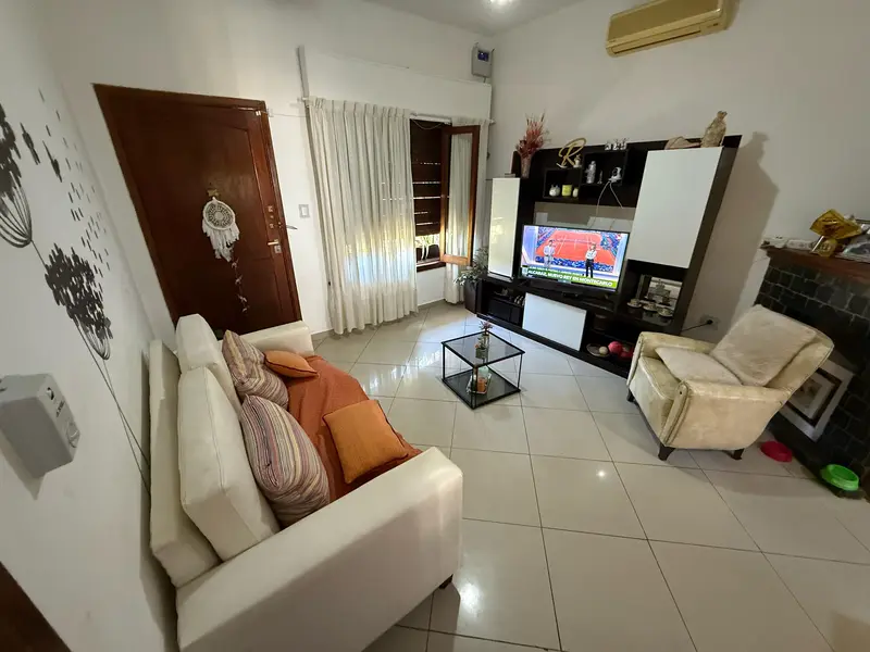 Casa en venta · Tapiales, La Matanza, GBA Oeste, Provincia de Buenos Aires
