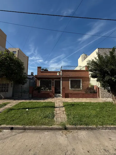 Casa en venta · Tapiales, La Matanza, GBA Oeste, Provincia de Buenos Aires