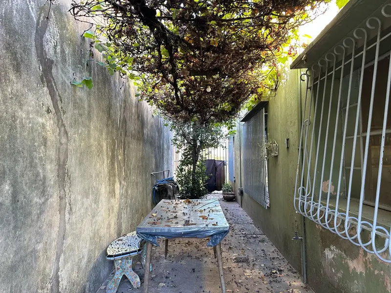 Foto 18