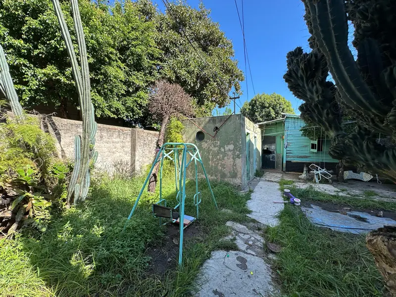 Foto 21