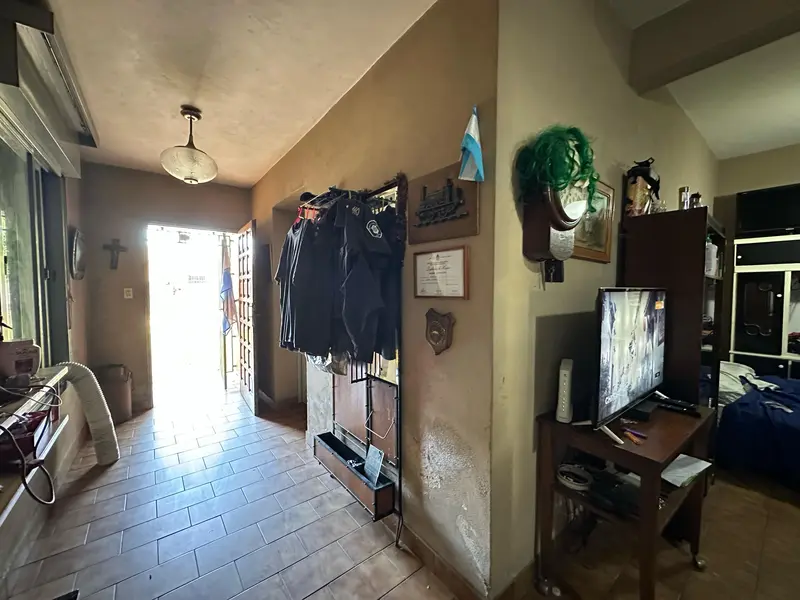 Foto 10