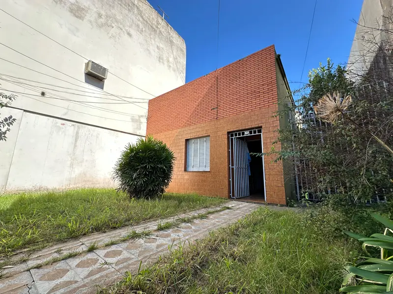 Foto 3