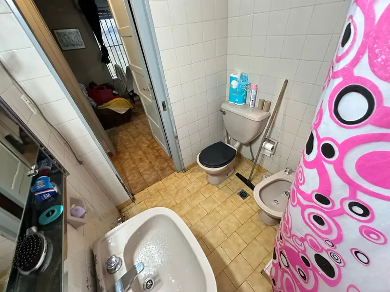 Foto 16