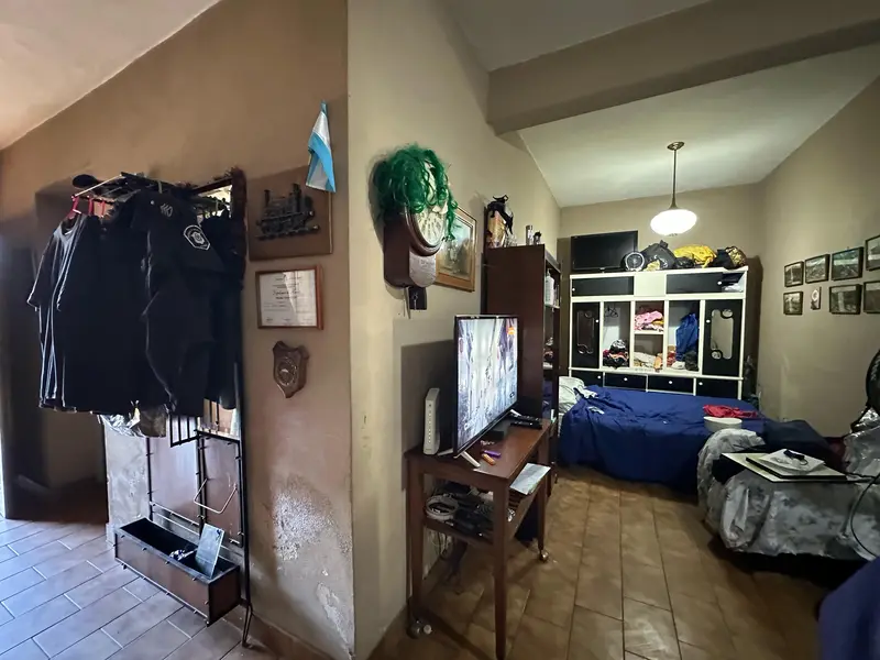 Foto 11