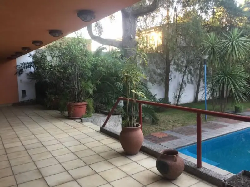 Foto 20