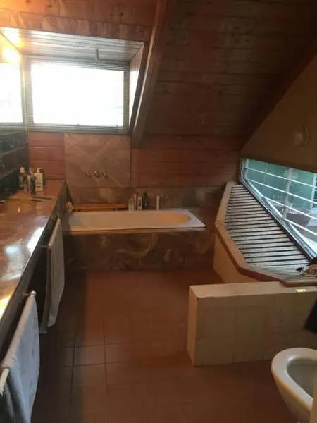 Foto 18