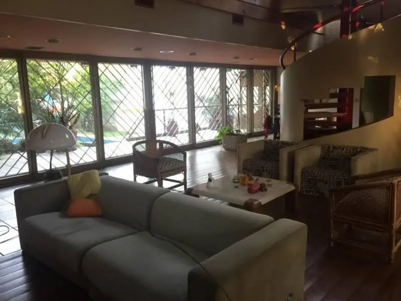 Foto 17
