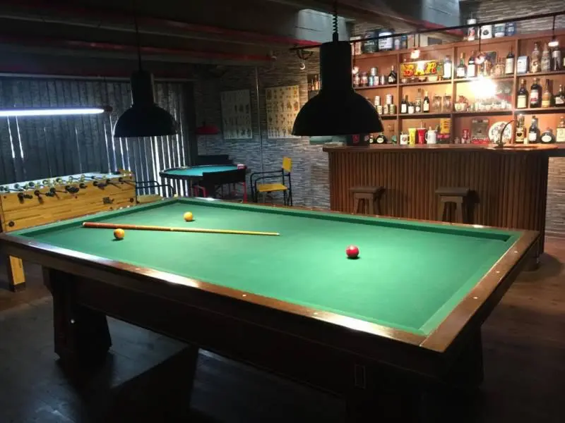 Foto 12