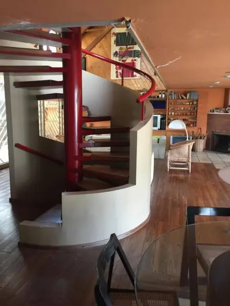 Foto 11