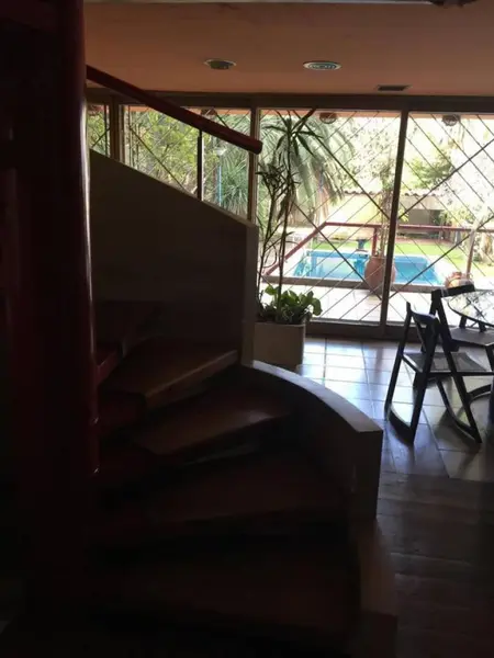 Foto 10