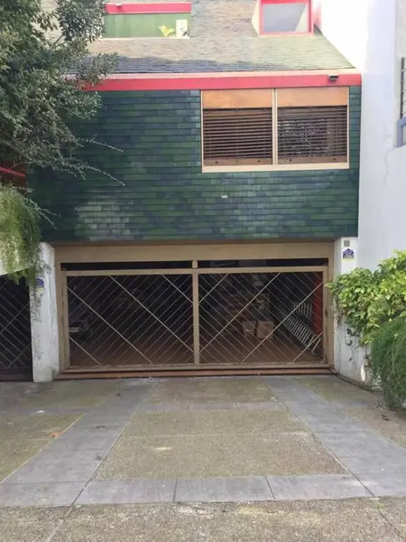 Casa en venta · Villa Ballester, General San Martin, GBA Norte, Provincia de Buenos Aires