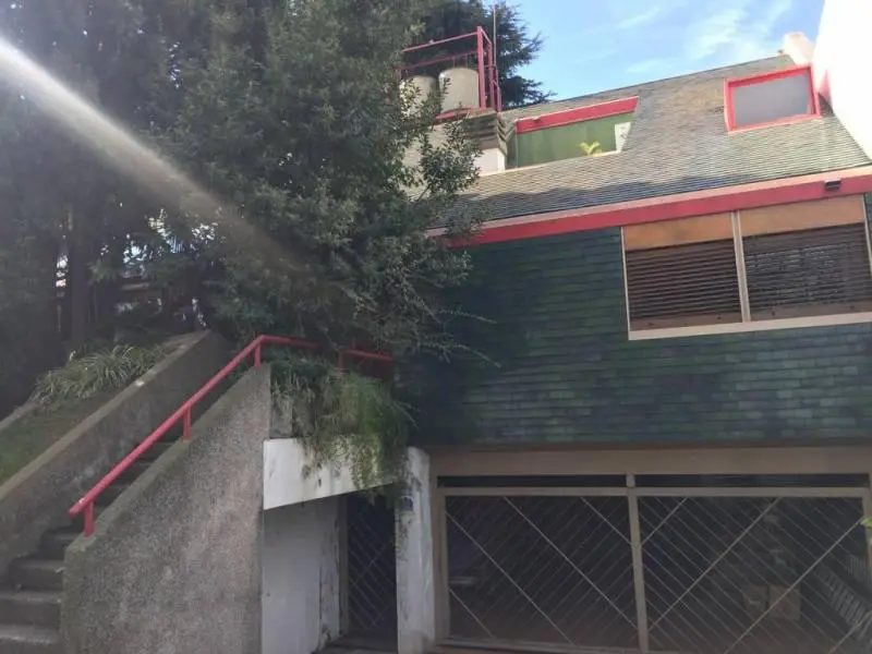 Casa en venta · Villa Ballester, General San Martin, GBA Norte, Provincia de Buenos Aires
