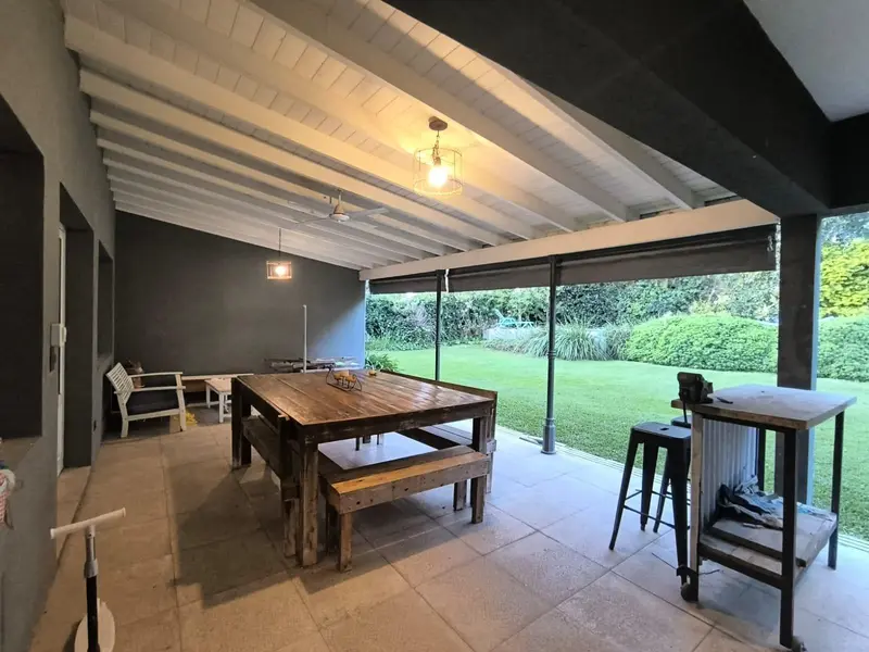 Casa en venta · San Matías, Escobar, GBA Norte, Provincia de Buenos Aires