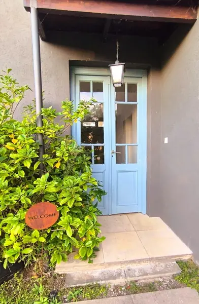 Casa en venta · San Matías, Escobar, GBA Norte, Provincia de Buenos Aires
