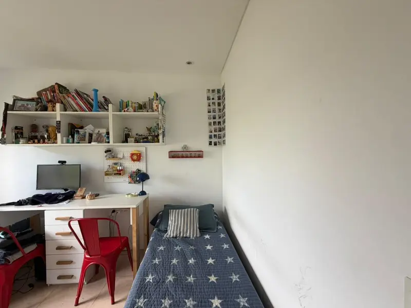 Foto 23