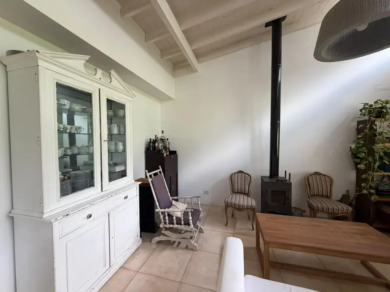 Foto 21