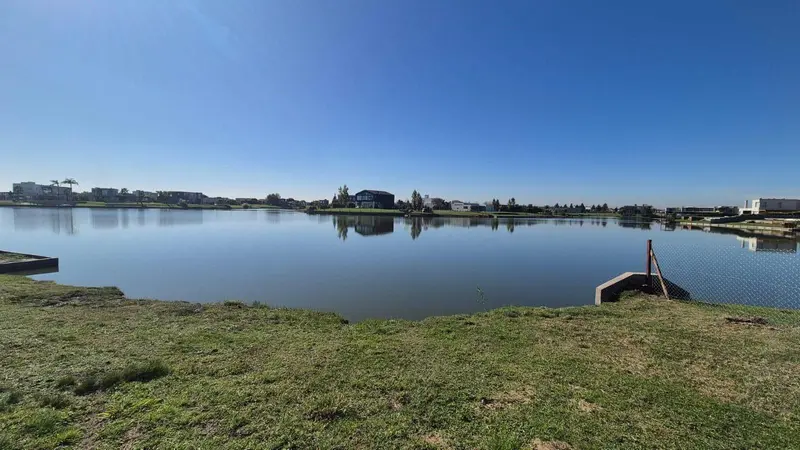 Terreno en venta · Loma Verde, Escobar, GBA Norte, Provincia de Buenos Aires