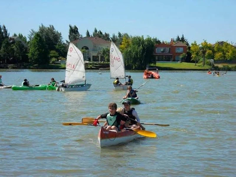Foto 11