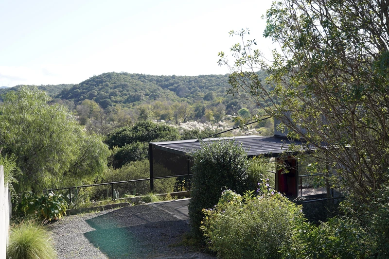 Casa en venta · Estancia Q2, Mendiolaza, Colon, Córdoba