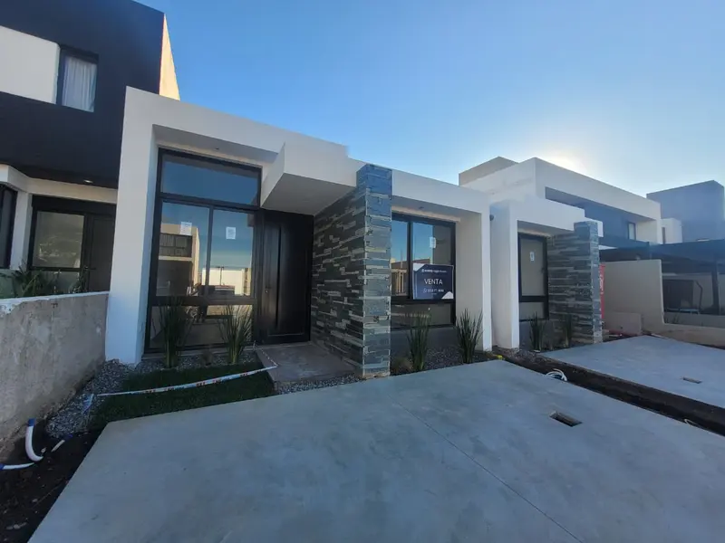 Casa en venta · Docta, Córdoba Capital, Córdoba